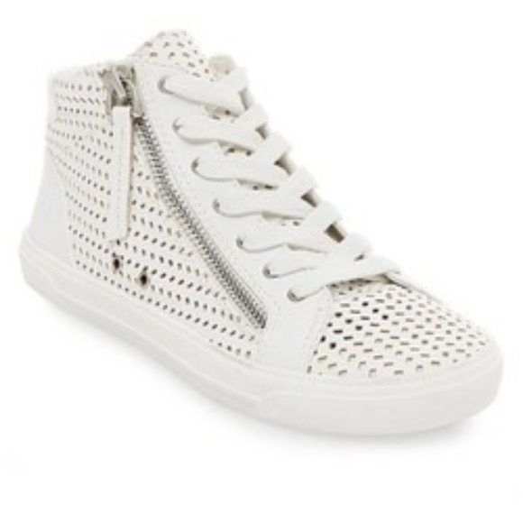 dv by dolce vita sneakers
